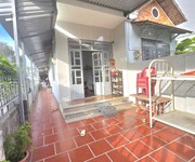 Bán nhà đường lý tế xuyên, linh đông, thủ đức, tp hcm. dt 114m2, 2 tầng, giá 6.95  tỷ.