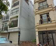 Bán nhà phúc lợi 63m2- 4 tầng mặt hồ- ô tô tránh đỗ, ở sướng- 14.x tỷ