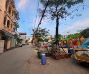 Chỉ nhỉnh 4 tỷ mà vẫn muốn mua nhà rộng 100m  để ở  đây có thể là căn duy nhất không có căn thứ 2.