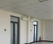 1 Cho thuê văn phòng tại đường duy tân phường hải châu tp. đà nẵng 1 Cho thuê văn phòng tại đường duy tân phường hải châu tp. đà nẵng