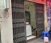 Sang nhượng cửa hàng   107 ngõ 69a hoàng văn thái, thanh xuân, hà nội