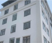 Cho thuê văn phòng tại đường duy tân phường hải châu tp. đà nẵng Cho thuê văn phòng tại đường duy tân phường hải châu tp. đà nẵng