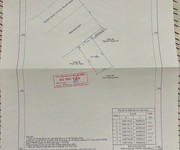 Chính chủ bán lô đất siêu đẹp tại quốc lộ 63, an biên, kiên giang, dt 72,9 m2, giá đầu tư