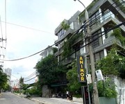 Đất mỹ khê 4 , 340m2, sát biển mỹ khê, thích hợp xây lưu trú. lh 0905233234