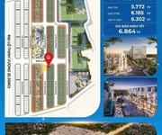 Giá giật mình để sở hữu căn shophouse,liền kề với vị trí trung tâm dự án vlasta thuỷ nguyên, phù
