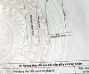 Siêu phẩm lô góc lê mạnh trinh vs phước trường 8. lh 0905233234