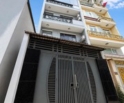 Giáp tân phú - gà đẻ trứng vàng - zòng tyền 50tr - 96m  ngang 6m - 4 tầng chỉ 9.3