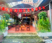Em cần sang nhượng mặt bằng nguyên căn biệt thự 3 tầng tại hà nội