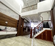 Bán nhà 4 tầng 60m2 đường số 5, linh tây, thủ đức, tp hcm. sổ hồng riêng. giá 8,9 tỷ.