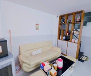 1 bước ra mặt tiền,khu vip vườn lài tân phú, xe hơi thoáng,nhà 3 tầng ,40m2, 3 pn. giá chỉ nhỉnh 6