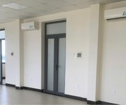 2 Cho thuê văn phòng tại đường duy tân phường hải châu tp. đà nẵng 2 Cho thuê văn phòng tại đường duy tân phường hải châu tp. đà nẵng