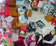 Cần sang nhượng lại tiệm tóc nam - nữ tại bến cát, bình dương