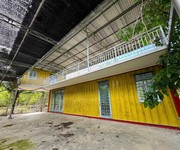 Bán farm diên thọ - khánh hoà 1.7ha giá 480k/m2. cây ăn trái đang khai thác