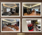 Bán nhà phúc lợi 90m2- 5 tầng thang máy- gara ô tô- 33.x tỷ
