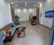 Kh052   nhà vuông vức giá rẻ nhất khu vực thống nhất gò vấp - 4.x tỷ