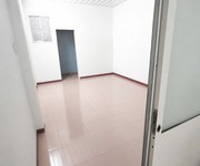 Cho thuê lầu 1 gồm 2 phòng rộng trường chinh, tân bình Cho thuê lầu 1 gồm 2 phòng rộng trường chinh, tân bình