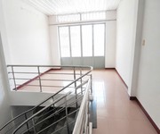 1 Cho thuê lầu 1 gồm 2 phòng rộng trường chinh, tân bình 1 Cho thuê lầu 1 gồm 2 phòng rộng trường chinh, tân bình