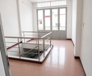 2 Cho thuê lầu 1 gồm 2 phòng rộng trường chinh, tân bình 2 Cho thuê lầu 1 gồm 2 phòng rộng trường chinh, tân bình