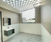 Chỉ 3 tỷ2 Sở Hữu Ngay