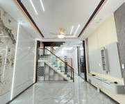1 Chỉ 3 tỷ2 Sở Hữu Ngay 1 Chỉ 3 tỷ2 Sở Hữu Ngay