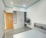 3 Chỉ 3 tỷ2 Sở Hữu Ngay 3 Chỉ 3 tỷ2 Sở Hữu Ngay