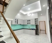 4 Chỉ 3 tỷ2 Sở Hữu Ngay 4 Chỉ 3 tỷ2 Sở Hữu Ngay