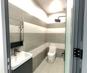 5 Chỉ 3 tỷ2 Sở Hữu Ngay 5 Chỉ 3 tỷ2 Sở Hữu Ngay