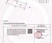 7 Chỉ 3 tỷ2 Sở Hữu Ngay 7 Chỉ 3 tỷ2 Sở Hữu Ngay