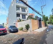 Cần bán 1021 17x60 đất thổ cư mt đường kinh t11 gần ql1a