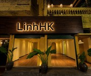 Linhhk bán biệt thự p.hàng bài, hoàn kiếm 300m , mặt tiền 13m