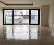 Chính chủ bán căn hộ 3pn   ct5 bộ quốc phòng