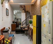 Nhà phạm văn hai, quận tân bình, 3 x 13m  38 m2 , giá 4.5 tỷ