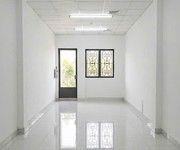 Bán nhà hẻm ô tô ba tháng hai, quận 10, 3 x 13.4m  41 m2 , giá 8.5 tỷ