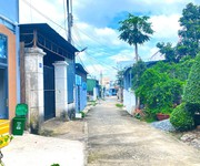 Đất hẻm đinh tiên hoàng, trung tâm đức trọng, lâm đồng