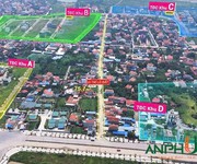 Chào bán lô đất đẹp tại phường Thủy Nguyên, TP Hải Phòng