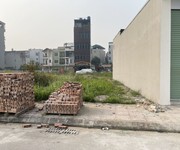 Bán Đất Đấu Giá Việt Hưng Long Biên 75m2 - Đường 13m Gần Trường Đoàn Khuê - Chợ Kim Quan