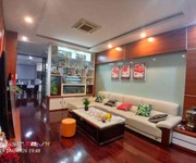 Nhà 5 tầng Lô 26 Lê Hồng Phong 82,5m ngang 5,5m 5 phòng ngủ, thang máy nhập khẩu