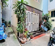 SIÊU HIẾM phan đình phùng 5 Tầng MT 4M Lô Góc 2 Thoáng 15 tỷ gần phố