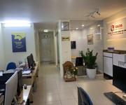 Siêu rẻ bán chung cư giải phóng 90M long lanh căn góc hoàng mai