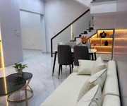 Nhà mới tinh 50m2 ngay gần ngã tư Trại Lính, zá 3tỏi full nội thất chỉ việc xách valy về ở ng,ay