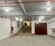 Cho thuê nhà mặt phố Hoàng Tùng Lê Trọng Tấn kéo dài Hà Đông, có thang máy,PCCC đầy đủ