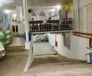 2 Cho thuê nhà mặt phố Hoàng Tùng Lê Trọng Tấn kéo dài Hà Đông, có thang máy,PCCC đầy đủ