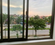 4 Cho thuê nhà mặt phố Hoàng Tùng Lê Trọng Tấn kéo dài Hà Đông, có thang máy,PCCC đầy đủ
