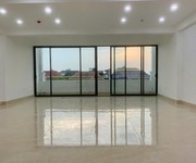 3 Cho thuê nhà mặt phố Hoàng Tùng Lê Trọng Tấn kéo dài Hà Đông, có thang máy,PCCC đầy đủ