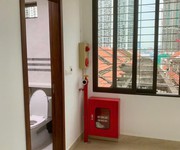 12 Cho thuê nhà mặt phố Hoàng Tùng Lê Trọng Tấn kéo dài Hà Đông, có thang máy,PCCC đầy đủ