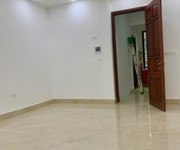 6 Cho thuê nhà mặt phố Hoàng Tùng Lê Trọng Tấn kéo dài Hà Đông, có thang máy,PCCC đầy đủ