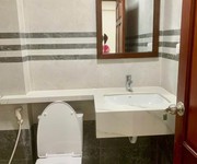 13 Cho thuê nhà mặt phố Hoàng Tùng Lê Trọng Tấn kéo dài Hà Đông, có thang máy,PCCC đầy đủ