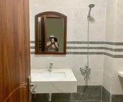 10 Cho thuê nhà mặt phố Hoàng Tùng Lê Trọng Tấn kéo dài Hà Đông, có thang máy,PCCC đầy đủ