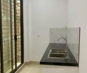 9 Cho thuê nhà mặt phố Hoàng Tùng Lê Trọng Tấn kéo dài Hà Đông, có thang máy,PCCC đầy đủ