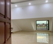 8 Cho thuê nhà mặt phố Hoàng Tùng Lê Trọng Tấn kéo dài Hà Đông, có thang máy,PCCC đầy đủ